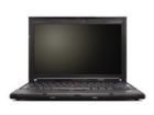Lenovo ThinkPad X200 WWAN/P8700-LENOVO ThinkPad X200 WWAN/P8700